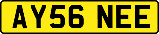 AY56NEE