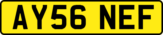 AY56NEF