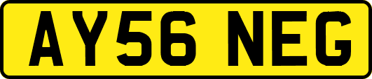 AY56NEG