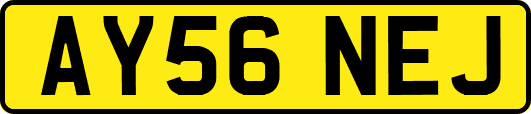 AY56NEJ