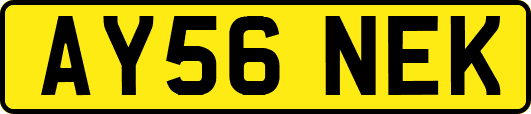 AY56NEK