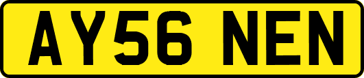 AY56NEN