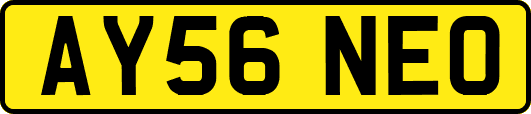 AY56NEO