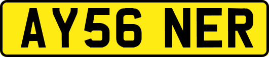 AY56NER