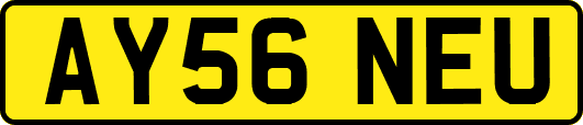 AY56NEU