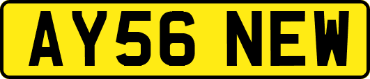 AY56NEW