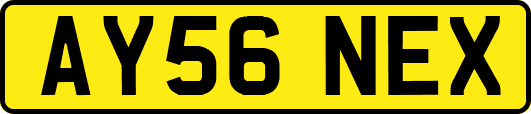 AY56NEX