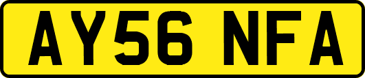 AY56NFA