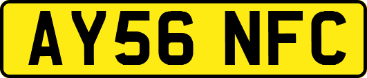 AY56NFC