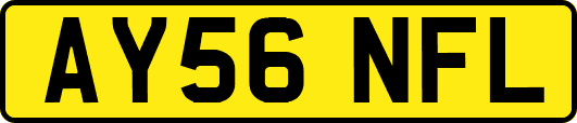 AY56NFL