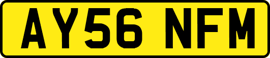 AY56NFM