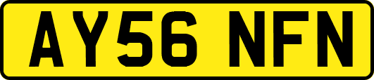 AY56NFN