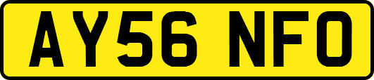 AY56NFO