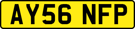 AY56NFP