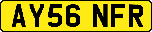 AY56NFR