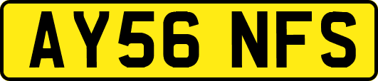AY56NFS