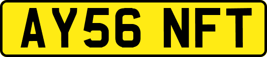 AY56NFT