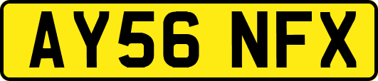 AY56NFX