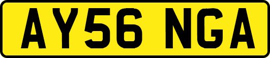 AY56NGA