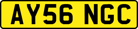 AY56NGC