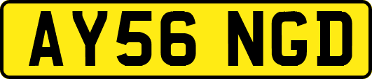 AY56NGD