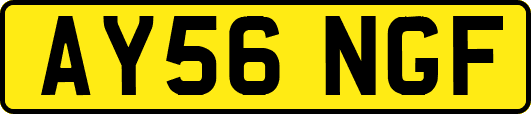 AY56NGF
