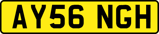 AY56NGH