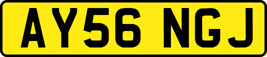 AY56NGJ