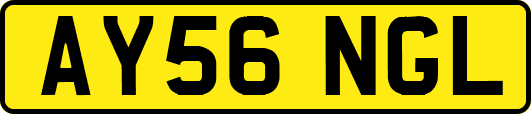 AY56NGL