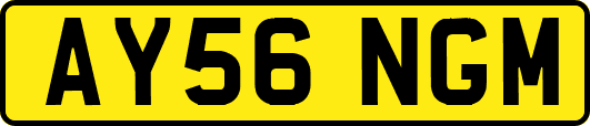 AY56NGM
