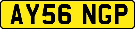 AY56NGP