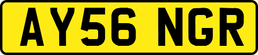 AY56NGR