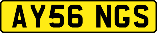 AY56NGS