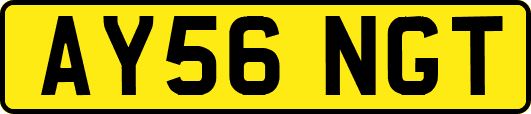 AY56NGT