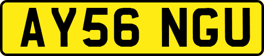 AY56NGU
