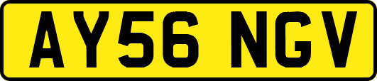AY56NGV