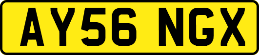 AY56NGX
