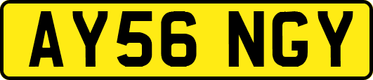 AY56NGY