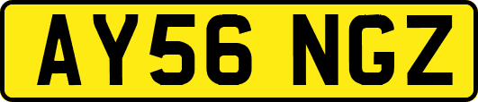 AY56NGZ