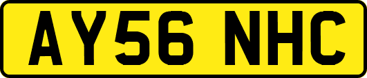 AY56NHC