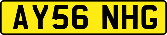 AY56NHG