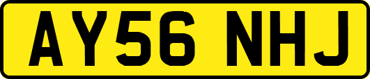 AY56NHJ