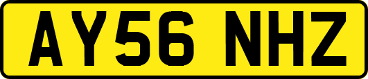 AY56NHZ