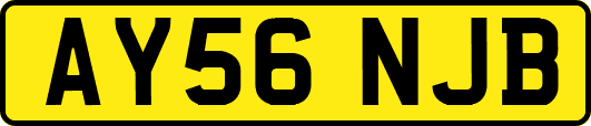 AY56NJB