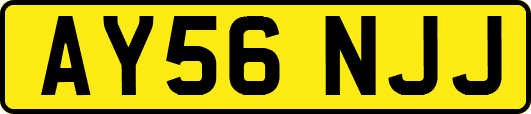 AY56NJJ