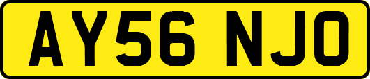 AY56NJO