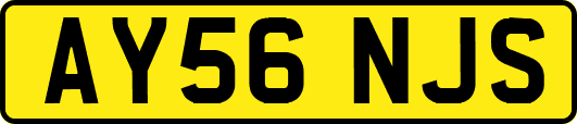 AY56NJS