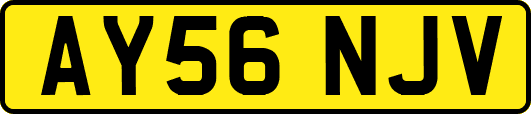 AY56NJV