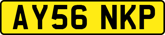AY56NKP