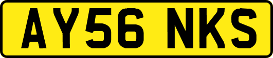 AY56NKS
